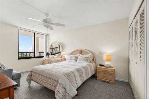9425 Blind Pass Road #1006, St Pete Beach FL - photo 24 of 58