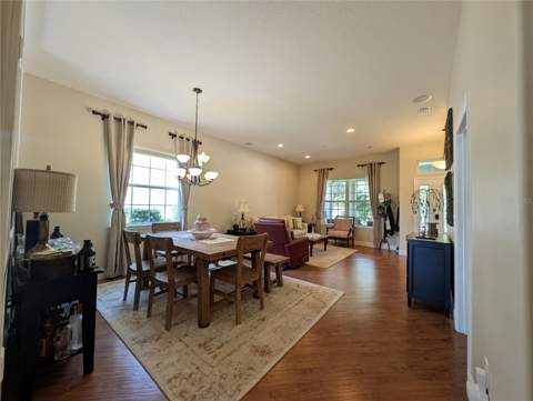 3214 Needlegrass Lane, Harmony FL - photo 18 of 68