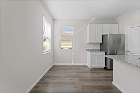 9316 Gentle Ben Court, Weeki Wachee FL - photo 13 of 76