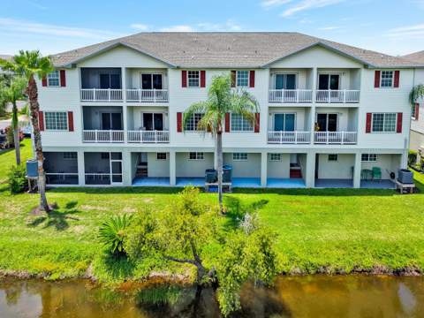 1014 34th Drive, Palmetto FL - photo 13 of 69
