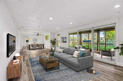 468 Grenier Drive, North Fort Myers FL - photo 18 of 39