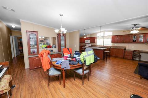 1280 Old Stokes Road, Frostproof FL - photo 24 of 56