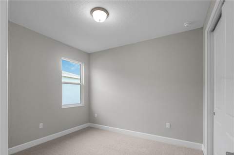 1457 Santorini Way, Tavares FL - photo 13 of 27