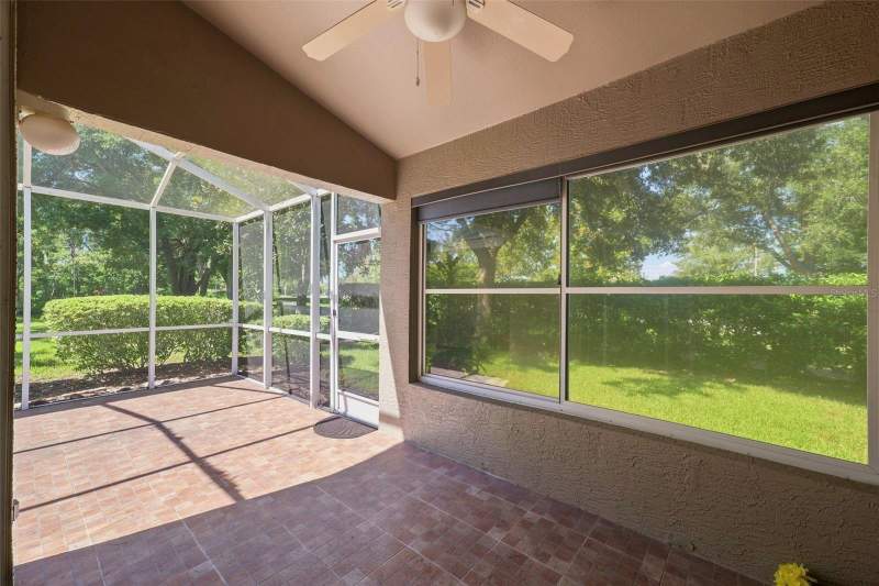 3 bedroom Single Family Residence at 18420 Fairway Green Drive, Heritage Pines Village 13, Hudson — photo 2