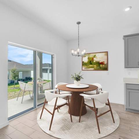 33917 Seattle Slew Drive, Sorrento FL - photo 7 of 21