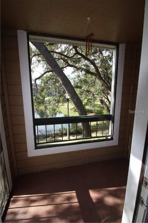 4400 Thornbriar Lane #A202, Orlando FL - photo 19 of 42