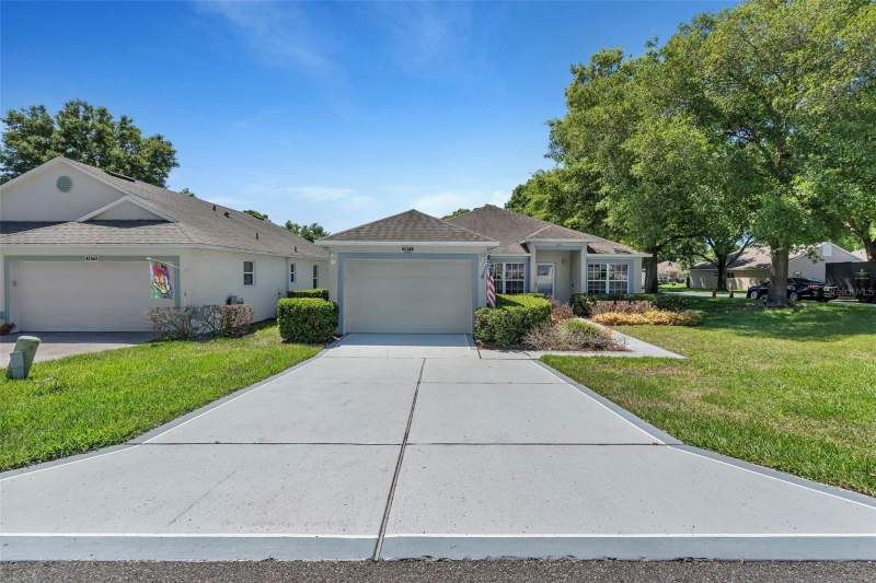 2 bedroom Single Family Residence at 3871 Eversholt Street, Kings Ridge Ph, Clermont — photo 5
