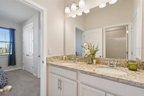17922 Hither Hills Circle, Winter Garden FL - photo 19 of 55