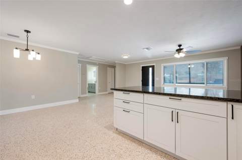 406 88th Avenue, St Pete Beach FL - photo 19 of 46