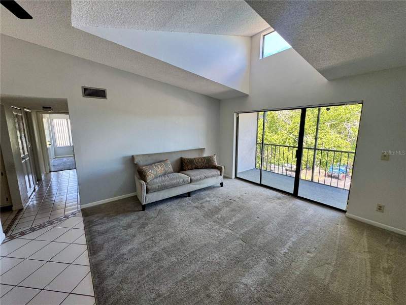 2 bedroom Condominium at 8215 Sun Spring Circle #43, Club At Orlando Ph 13, Orlando — photo 5