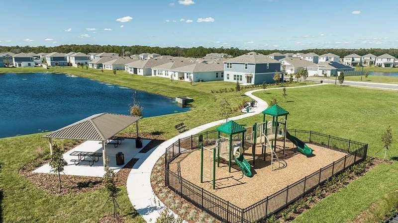 6 bedroom Single Family Residence at 5485 ISLA SAONA DRIVE, WESTVIEW, KISSIMMEE — photo 4