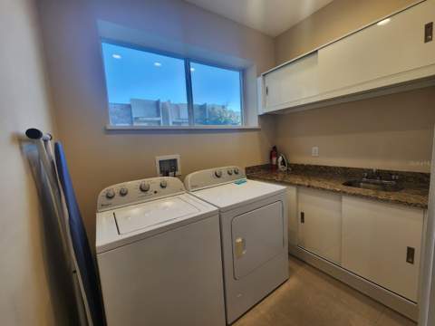 3160 Pantanal Lane, Kissimmee FL - photo 9 of 50
