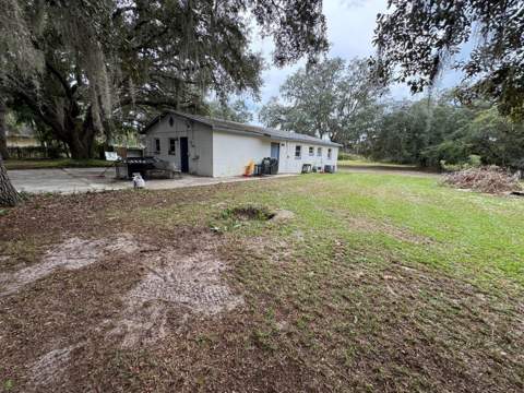 14209 Tennessee Avenue, Astatula FL - photo 6 of 6