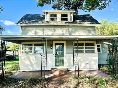 5654 12th Street, Zephyrhills FL - photo 21 of 22