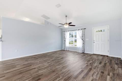 15055 SE 93rd Court, Summerfield FL - photo 6 of 6