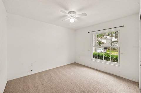 251 Kensington Drive, Davenport FL - photo 15 of 30