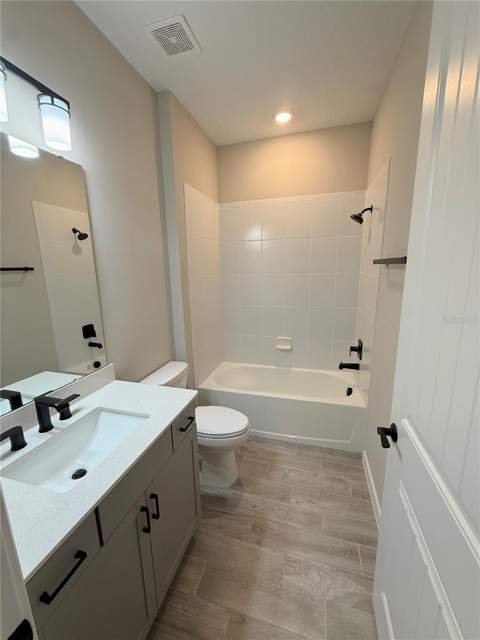 15363 Willow Ridge Drive, Montverde FL - photo 18 of 29