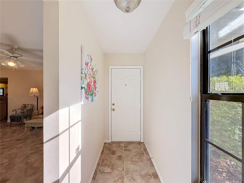 3 bedroom Single Family Residence at 3126 NW 44th Court, Quail Meadow, Ocala — photo 4