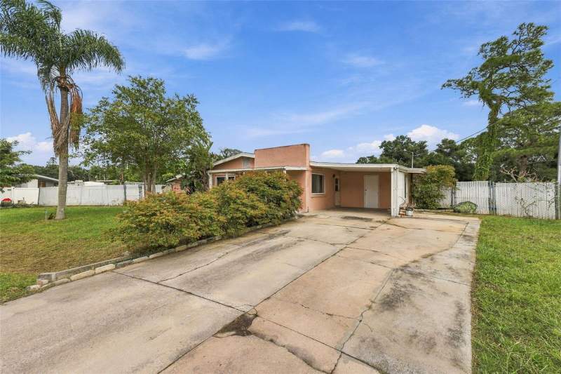 3 bedroom Single Family Residence at 1215 56th Avenue Drive, Polly Acres, Bradenton — photo 5