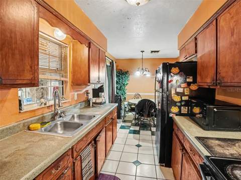 2205 N Hiawasee Road, Orlando FL - photo 11 of 31