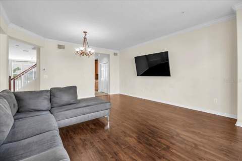 4336 Spinnaker Cove Lane, Tampa FL - photo 8 of 59