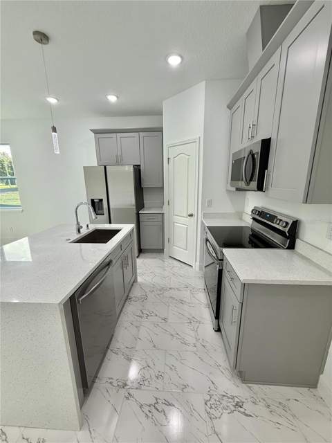 1106 June Street, Kissimmee FL - photo 10 of 39