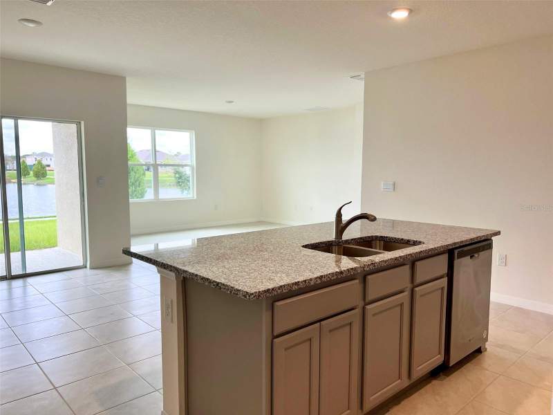 4 bedroom Single Family Residence at 2877 Sunridge Loop, Suncrest, St Cloud — photo 3
