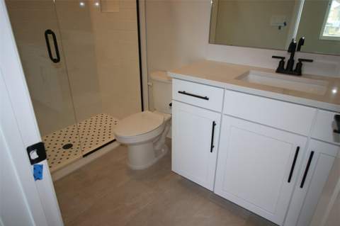 6712 Rucksack Road, St Cloud FL - photo 6 of 6