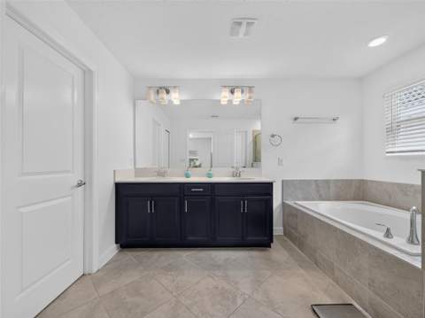 8813 Beth Page Lane, Davenport FL - photo 24 of 53