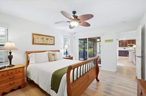 2714 Feiffer Circle, Sarasota FL - photo 20 of 47