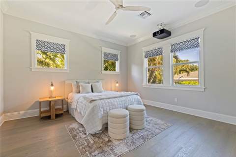 1001 Cordova Boulevard, St Petersburg FL - photo 8 of 61