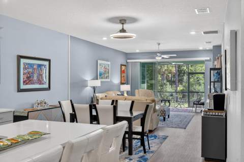 2708 Kinsale Lane, Ormond Beach FL - photo 15 of 46