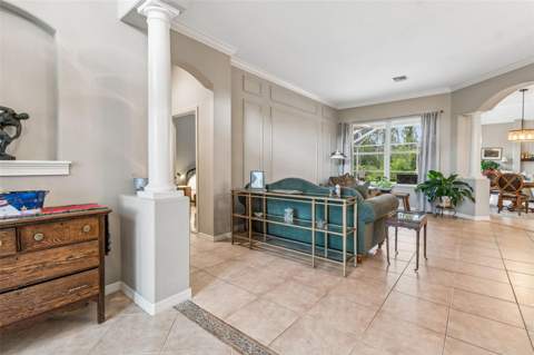 23305 Gracewood Circle, Land O Lakes FL - photo 7 of 72