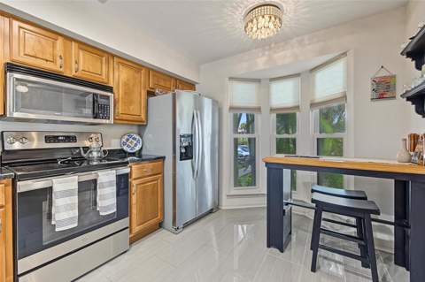 10399 Paradise Boulevard #107, Treasure Island FL - photo 17 of 29