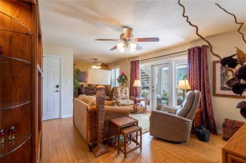 5132 Beach Drive #C, St Petersburg FL - photo 15 of 41