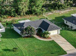 112 NE BIMINI STREET home for sale in Placid Lakes
