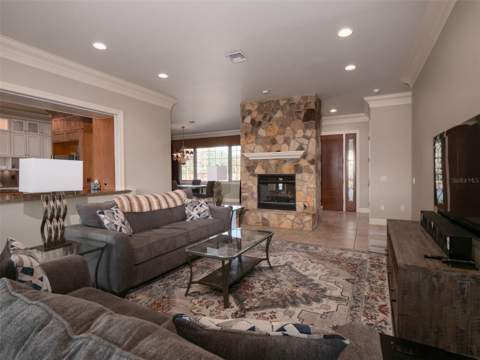 9504 NW Hwy 320, Micanopy FL - photo 6 of 6