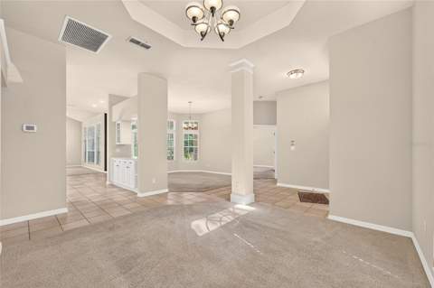 10412 SW 49th Lane, Gainesville FL - photo 7 of 99