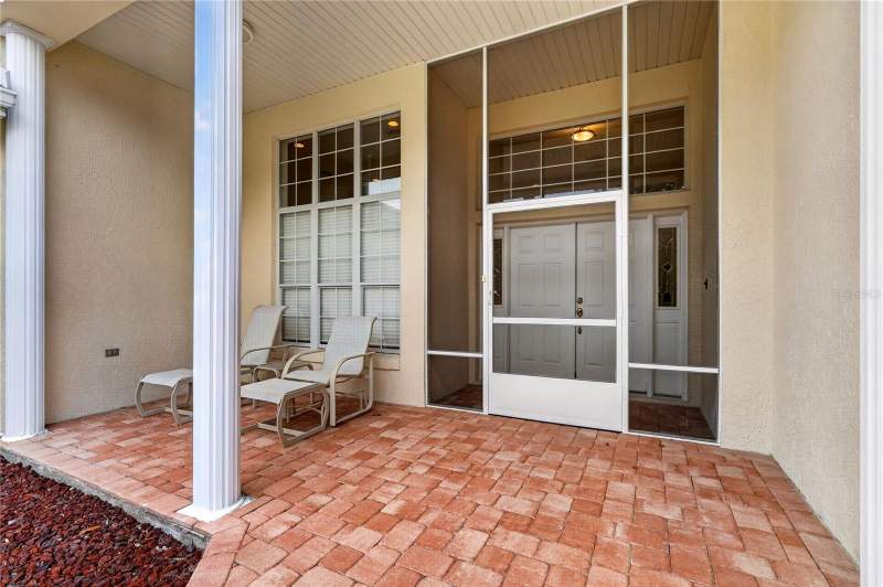 3 bedroom Single Family Residence at 11583 SW 72nd Circle, Oak Run Golfview Un B, Ocala — photo 2