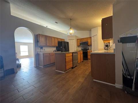 760 Palaiseau Court, Kissimmee FL - photo 16 of 37