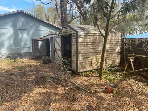 5021 Cornell Street, Lakeland FL - photo 8 of 8