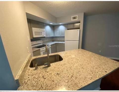 4532 Commander Drive #2122, Orlando FL - photo 8 of 13