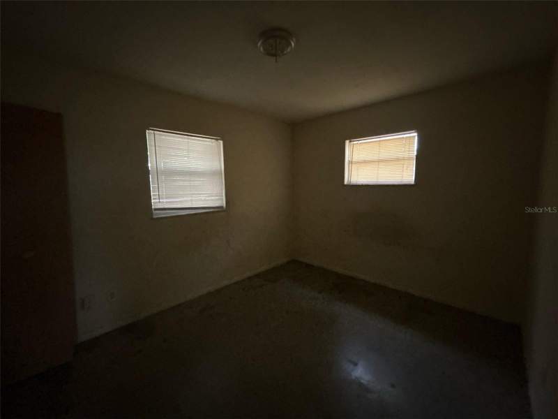 3 bedroom Single Family Residence at 5530 GAYMAR DRIVE, CLEARVIEW HEIGHTS, ORLANDO — photo 3