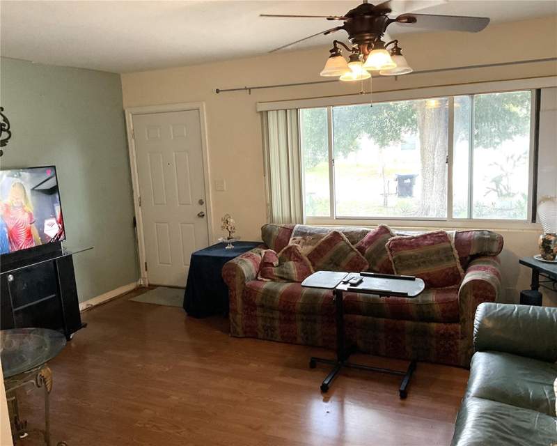 3 bedroom Single Family Residence at 416 Crabtree Avenue, Westmont, Orlando — photo 3