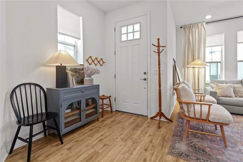 3 bedroom Single Family Residence at 923 Colie Alley, Oakland Park, Winter Garden — photo 5