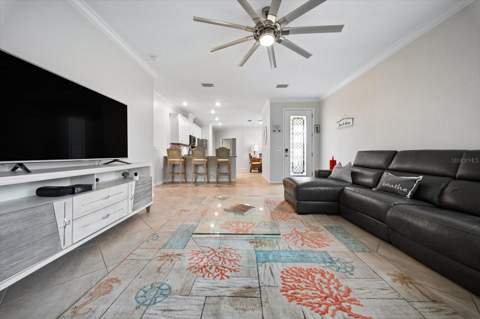 2324 Springhaven Lane, Lakewood Ranch FL - photo 14 of 62