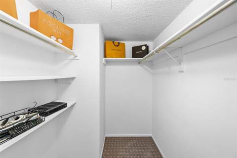5095 Bay Street #114, St Petersburg FL - photo 20 of 38