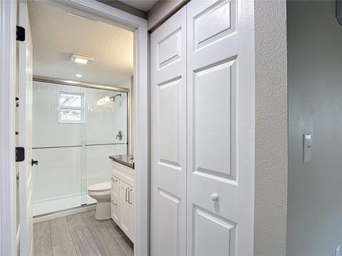14306 Guava Street, Hudson FL - photo 16 of 33