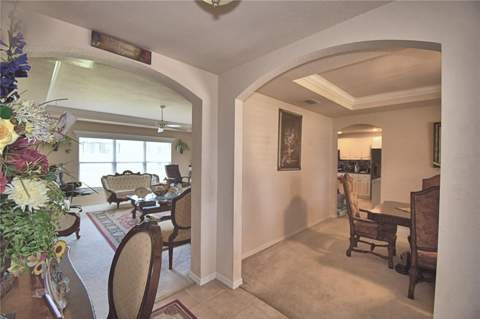 464 Terranova Street, Winter Haven FL - photo 8 of 62