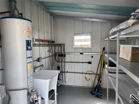 10374 106th Avenue #9, Largo FL - photo 24 of 25